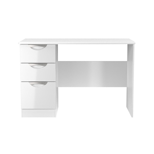 CAM032 Desk