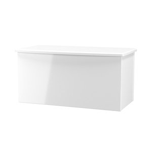 CAM035 Blanket Box