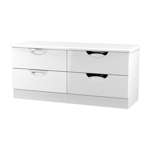CAM036 4 Drawer Bed Box