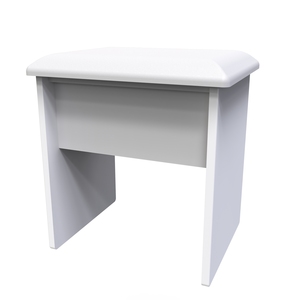 CAM040 Stool