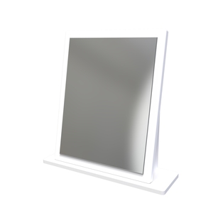 CAM044 Small Mirror