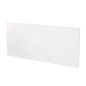 CAM076 4ft Headboard