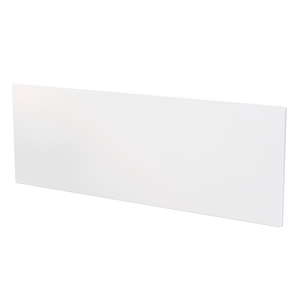 CAM078 5ft Headboard