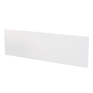 CAM079 6ft Headboard