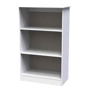CAM092 Bookcase