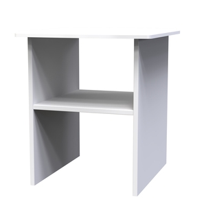 CAM201 Lamp Table