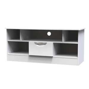 CAM210 Open TV Unit