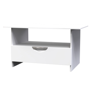 CAM225 Bottom Draw Coffee Table