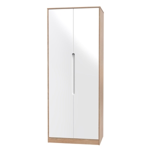 MON080 Tall 2ft6in Plain Robe