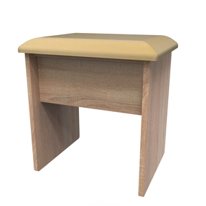 MON040 Stool