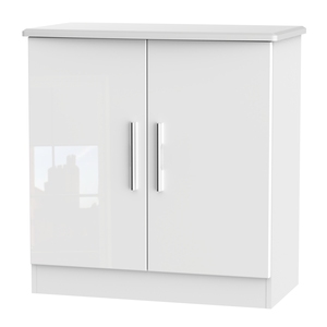 KNI204 2 Door Unit