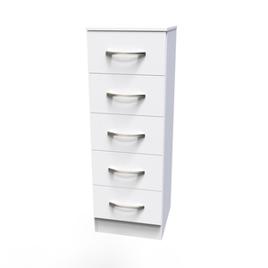 AVN003 5 Drawer Locker