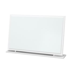 LV047 Large Mirror