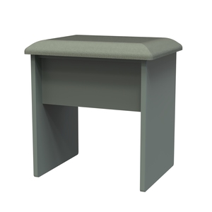 NV040 Stool