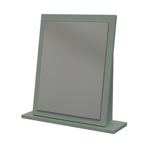 NV044 Small Mirror