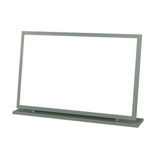 NV047 Large Mirror
