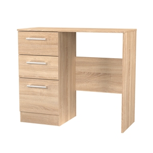 DEV031 Vanity