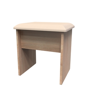 DEV040 Stool