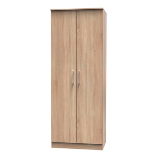 DEV060 2ft6in Plain Robe