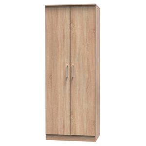 DEV080 Tall 2ft6in Plain Robe