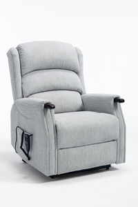 Albury Chair (Dual Motor)