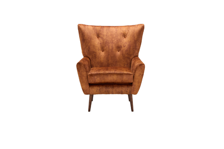 Ritz Accent Chair