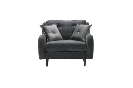 Snuggler Chair