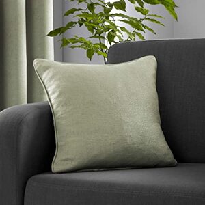 25" x 25" Scatter Cushion