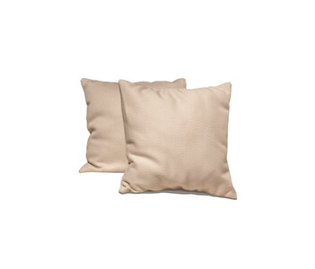 17" x 17" Scatter Cushion