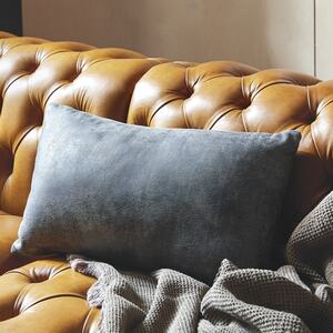 Bolster Cushions