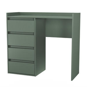 OSU028 Desk