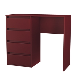 LEU028 Desk