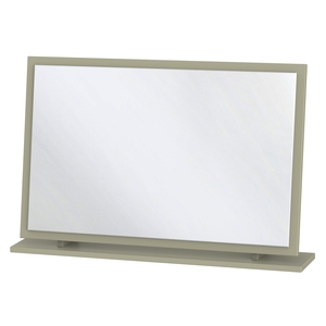 CTR047 Large Mirror