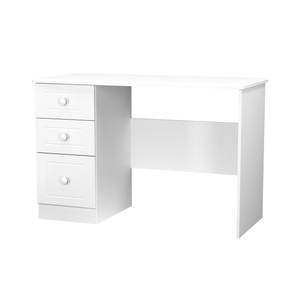 WAR032 Desk