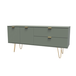 LI264 Sideboard Unit