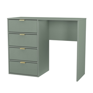 LI028 Desk