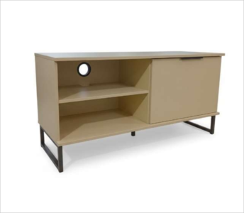 245 Media Small TV