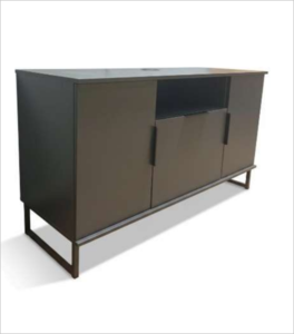 276 Media Medium TV