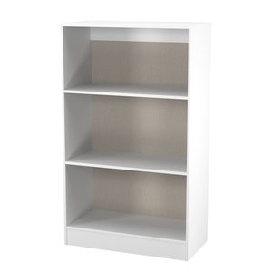 MIL292 Bookcase