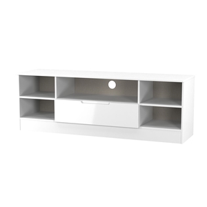 MIL212 Open Wide TV Unit