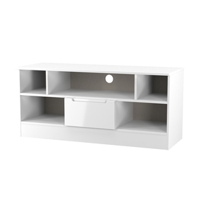 MIL210 Open TV Unit