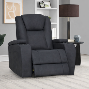 1 Seater