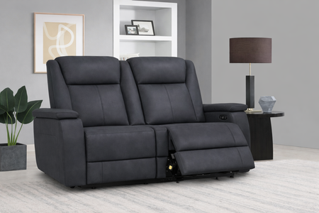 2 Seater
