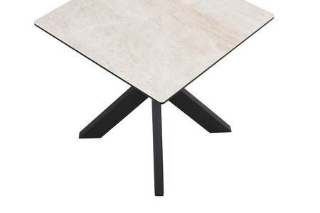 APO14 Sand Side Table