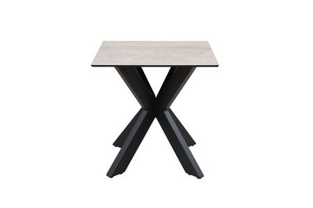 APO14 Sand Side Table