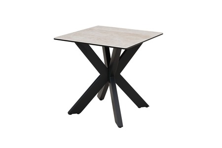 APO14 Sand Side Table