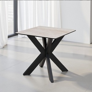 APO14 Sand Side Table