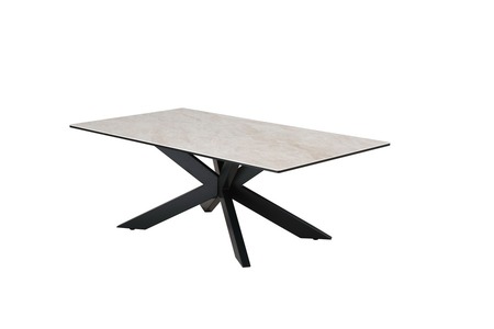 APO15 Sand Coffee Table