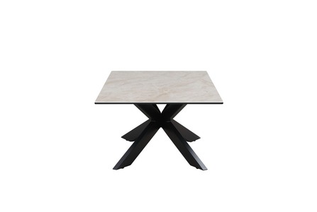 APO15 Sand Coffee Table