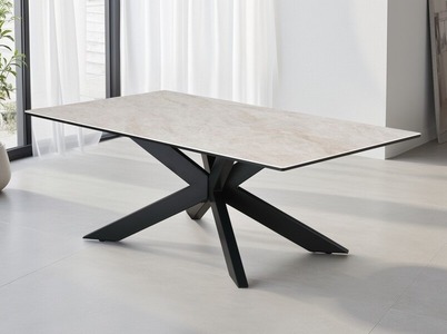 APO15 Sand Coffee Table
